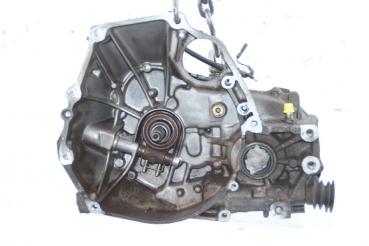 Getriebe 5 Gang 20011P7BX50 Honda LOGO GA