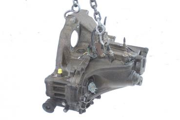 Preview: Getriebe 5 Gang 20011P7BX50 Honda LOGO GA