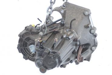 Preview: Getriebe 5 Gang 20011P7BX50 Honda LOGO GA