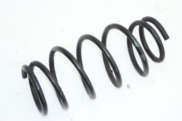 Feder hinten rechts Honda LOGO GA