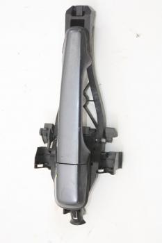 Türgriff außen vorn links 30784202 Volvo V70 III