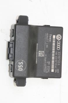 Steuergerät Karosserie 3C0907530A VW PASSAT 3C