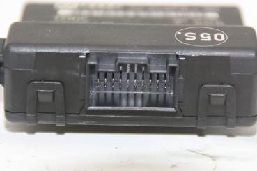 Preview: Steuergerät Karosserie 3C0907530A VW PASSAT 3C
