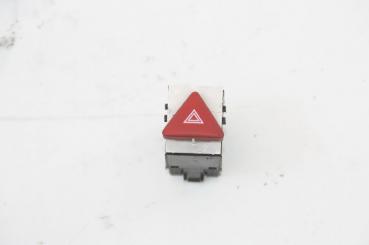 Schalter Warnblink 3C0953509 VW PASSAT 3C