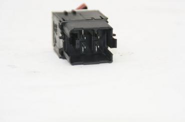 Preview: Schalter Warnblink 3C0953509 VW PASSAT 3C