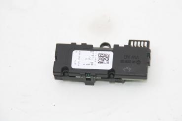 Preview: Schalter Warnblink 3C0953509 VW PASSAT 3C