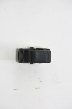 Schalter Fensterheber hinten rechts Subaru FORESTER 2 SG