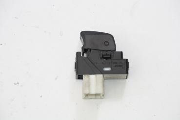 Preview: Schalter Fensterheber hinten rechts Subaru FORESTER 2 SG