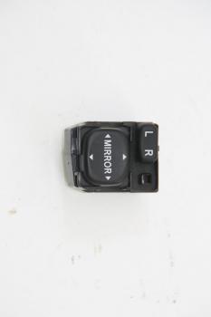 Preview: Schalter Spiegel 6050 Subaru FORESTER 2 SG