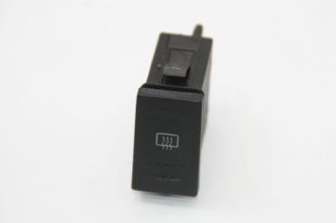 Schalter Heckscheibenheizung 3B0959621C VW PASSAT 3B