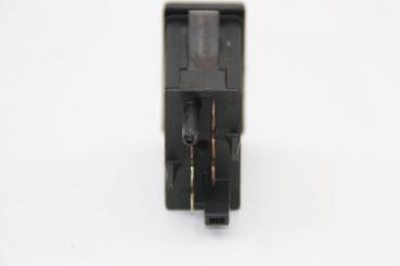 Preview: Schalter Heckscheibenheizung 3B0959621C VW PASSAT 3B