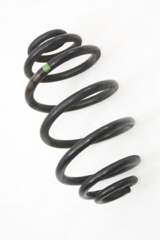 Preview: Feder hinten links 3B0511115P VW PASSAT 3B