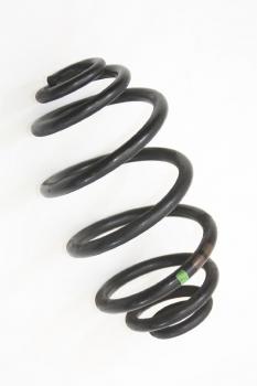 Preview: Feder hinten links 3B0511115P VW PASSAT 3B