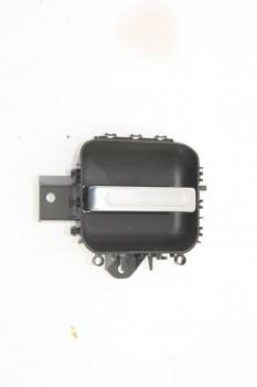 Türgriff innen 1485469077 Citroen C8