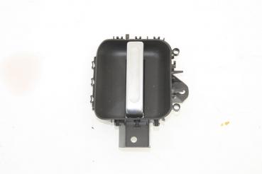 Preview: Türgriff innen 1485469077 Citroen C8