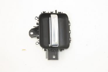 Türgriff innen 1485470077 Citroen C8