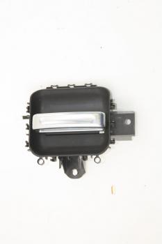 Preview: Türgriff innen 1485470077 Citroen C8