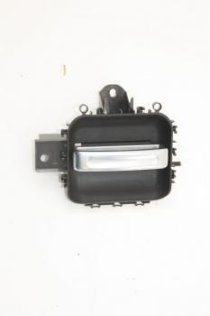 Preview: Türgriff innen 1485470077 Citroen C8