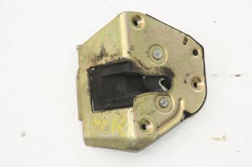 Türschloß hinten rechts 9138C6 Citroen C8