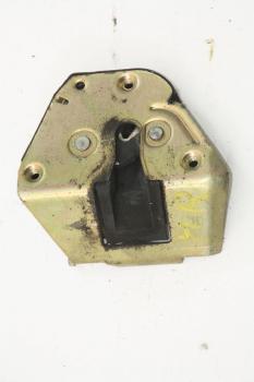 Preview: Türschloß hinten rechts 9138C6 Citroen C8