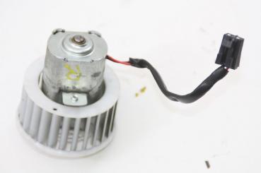 Heizgebläsemotor 6441T9 Citroen C8