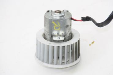 Preview: Heizgebläsemotor 6441T9 Citroen C8