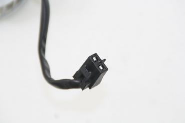 Preview: Heizgebläsemotor 6441T9 Citroen C8