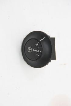 Preview: Schalter Heizung 1488941077 Citroen C8