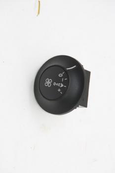Preview: Schalter Heizung 1488941077 Citroen C8
