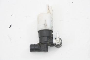 Scheibenwischerwasserpumpe 9641553880 Citroen C8