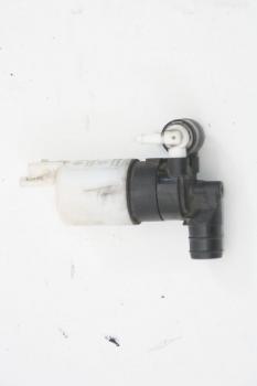 Preview: Scheibenwischerwasserpumpe 9641553880 Citroen C8