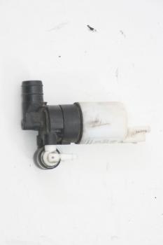 Preview: Scheibenwischerwasserpumpe 9641553880 Citroen C8