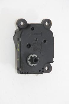 Preview: Stellmotor Heizung A21200100 Citroen C8