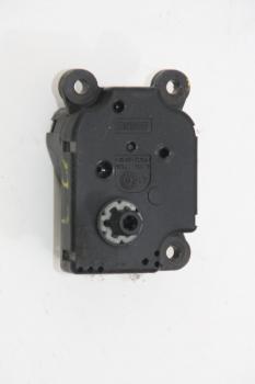 Preview: Stellmotor Heizung A21200100 Citroen C8