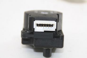 Preview: Stellmotor Heizung A21200100 Citroen C8