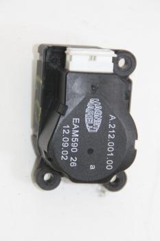 Stellmotor Heizung A21200100 Citroen C8