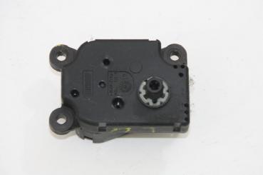 Preview: Stellmotor Heizung A21200100 Citroen C8