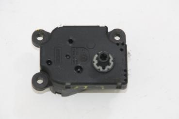 Preview: Stellmotor Heizung A21200100 Citroen C8