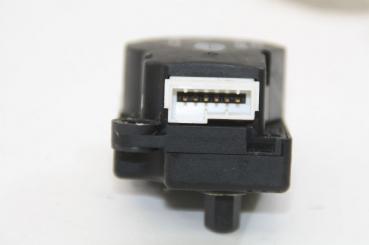 Preview: Stellmotor Heizung A21200100 Citroen C8