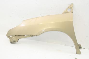 Kotflügel vorn links 1486704080 Citroen C8