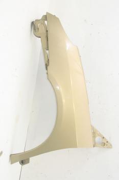 Preview: Kotflügel vorn links 1486704080 Citroen C8