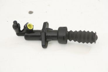 Kupplung - Nehmerzylinder 218295 Citroen C8