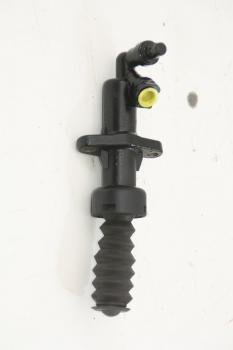Preview: Kupplung - Nehmerzylinder 218295 Citroen C8