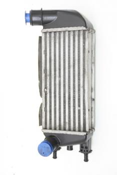 Preview: Ladeluftkühler 878350000 Ford KA 2 RU8