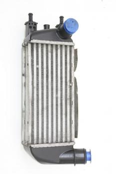 Preview: Ladeluftkühler 878350000 Ford KA 2 RU8