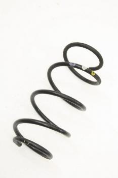 Preview: Feder vorn links 9S515310BD Ford KA 2 RU8
