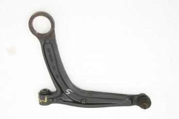 Preview: Querlenker vorn links 50710291 Ford KA 2 RU8