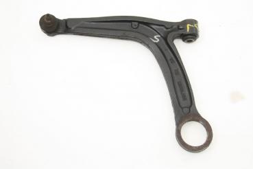 Preview: Querlenker vorn links 50710291 Ford KA 2 RU8