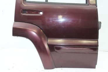 Preview: Tür hinten rechts 55176906AF Jeep CHEROKEE 2 KJ