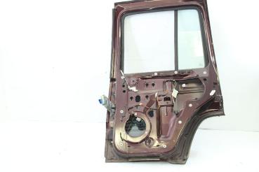 Preview: Tür hinten rechts 55176906AF Jeep CHEROKEE 2 KJ